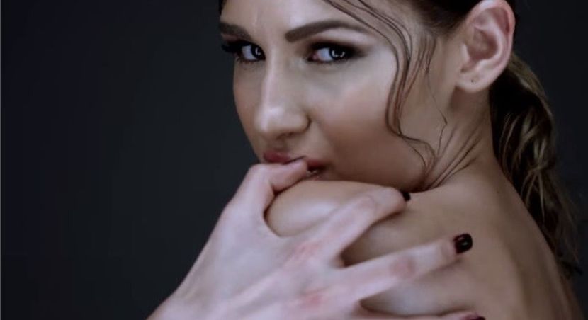  - a Alina - capturi ms