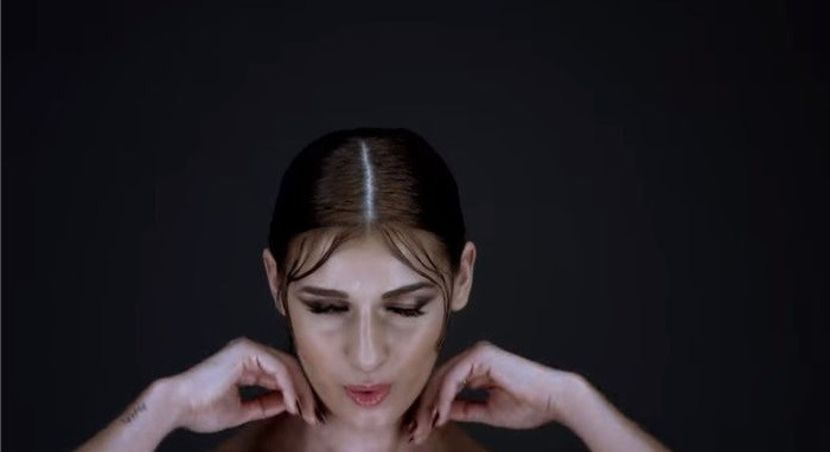  - a Alina - capturi ms