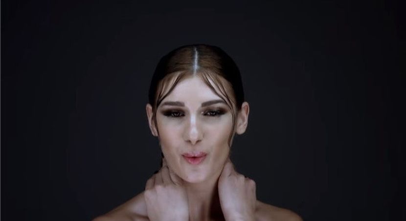  - a Alina - capturi ms