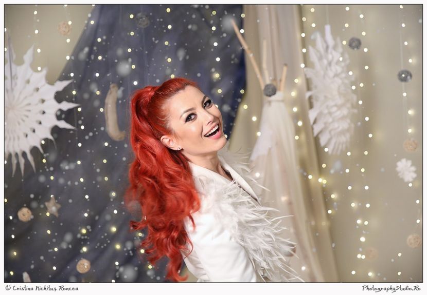 Elena-Gheorghe-foto-Cristina-Nichitus-Roncea-10 - a Elena - poze