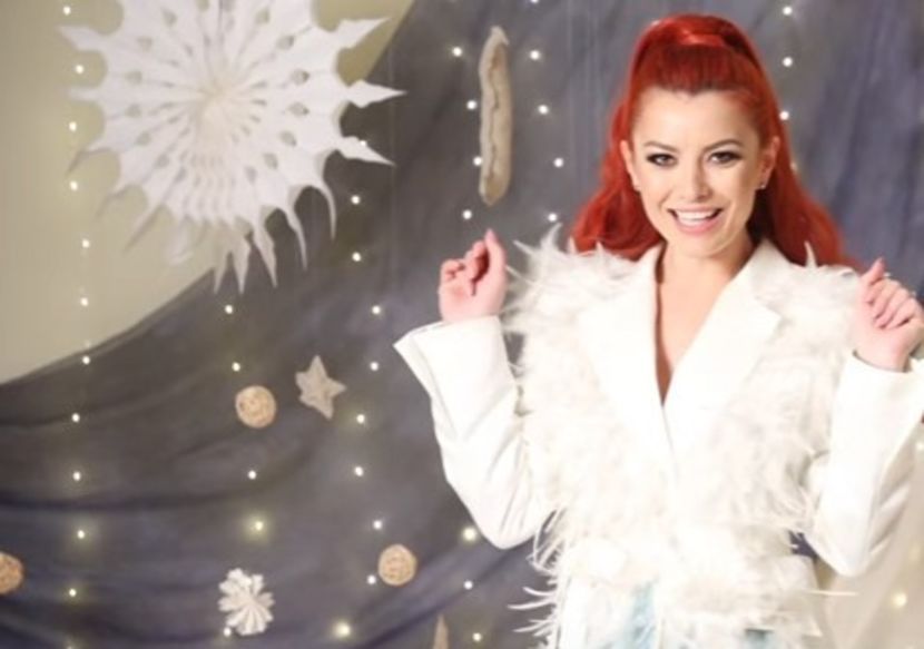 elena_gheorghe_2 - a Elena - poze