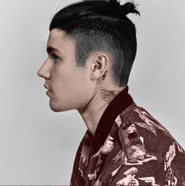  - 001a Justin