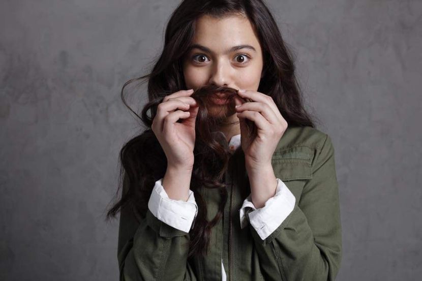 Eurovision 2018 - 2018 Eurovision Song Contest Part 8