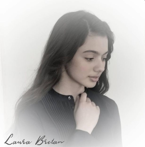 Eurovision 2018 - 2018 Eurovision Song Contest Part 8