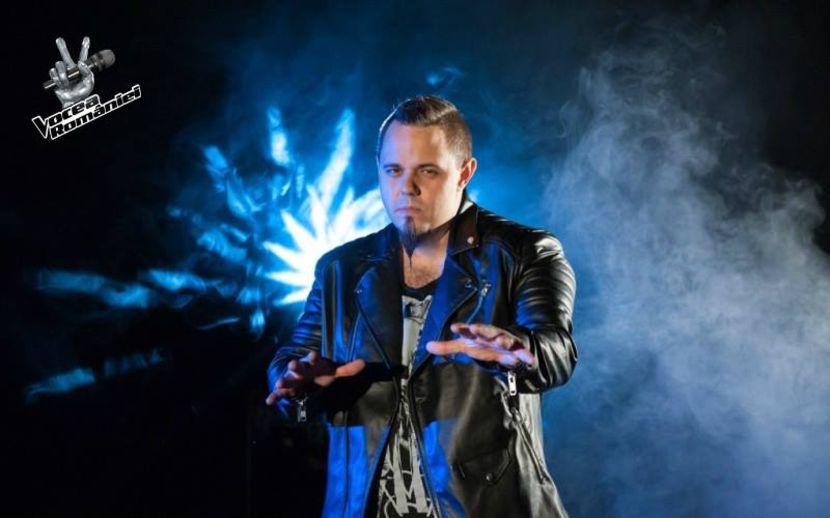 Eurovision 2018 - 2018 Eurovision Song Contest Part 8