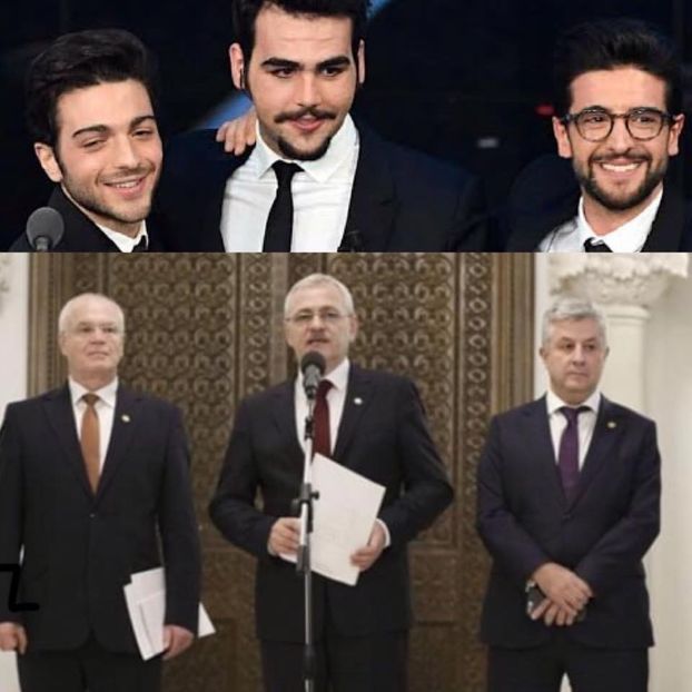 Eurovision 2018 - 2018 Eurovision Song Contest Part 8