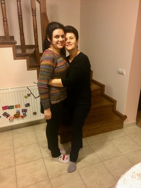 CF04DB72-5C50-4962-B769-C1F9A5E8F0C1 - CLUJ 30 noiembrie2018