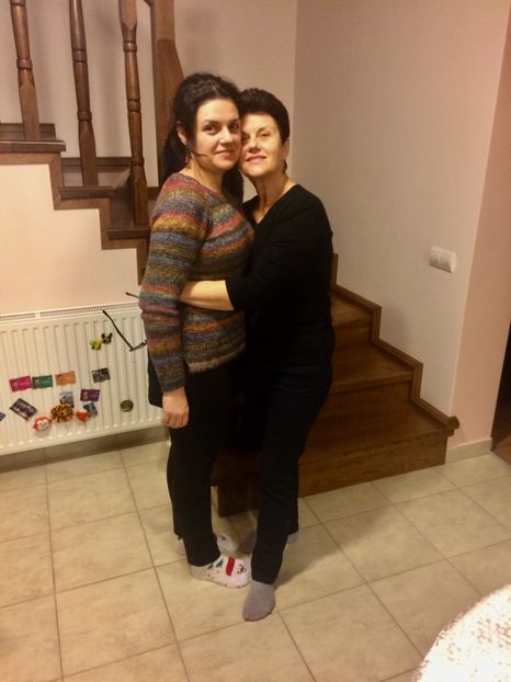 DAAFD1FE-3D0E-4BA7-A984-D9FA512E51A5 - CLUJ 30 noiembrie2018