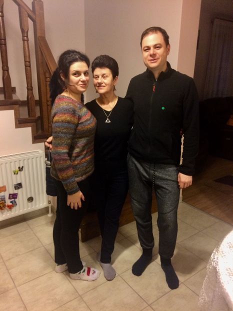 8A99C095-7DC3-4EA8-8A6E-A4A26A0D0EF1 - CLUJ 30 noiembrie2018