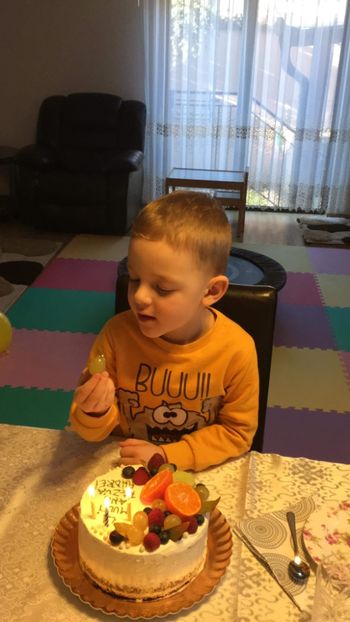 0F7153F2-22CF-4766-8FC2-82C737593AE4 - CLUJ 30 noiembrie2018