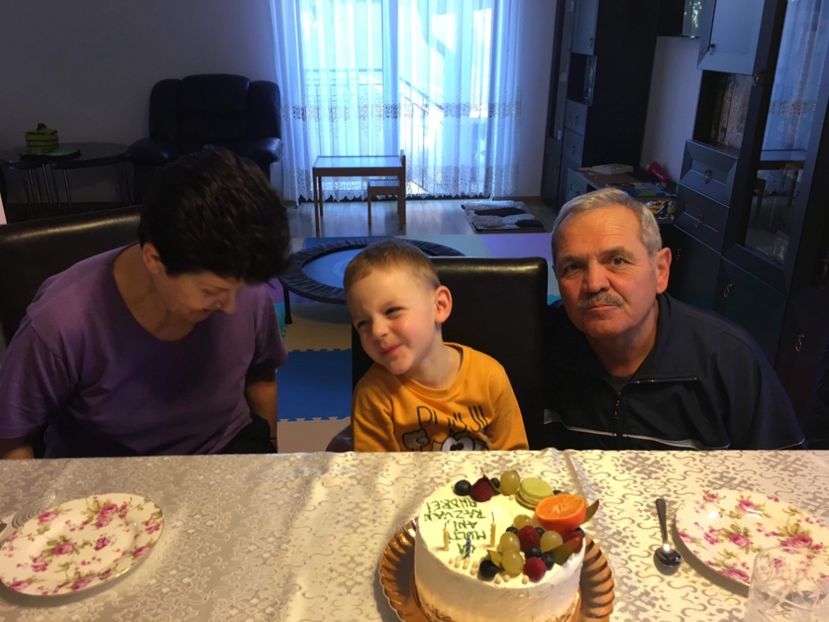 80F5C5B2-E12A-4471-9200-BB414CCD5ACE - CLUJ 30 noiembrie2018