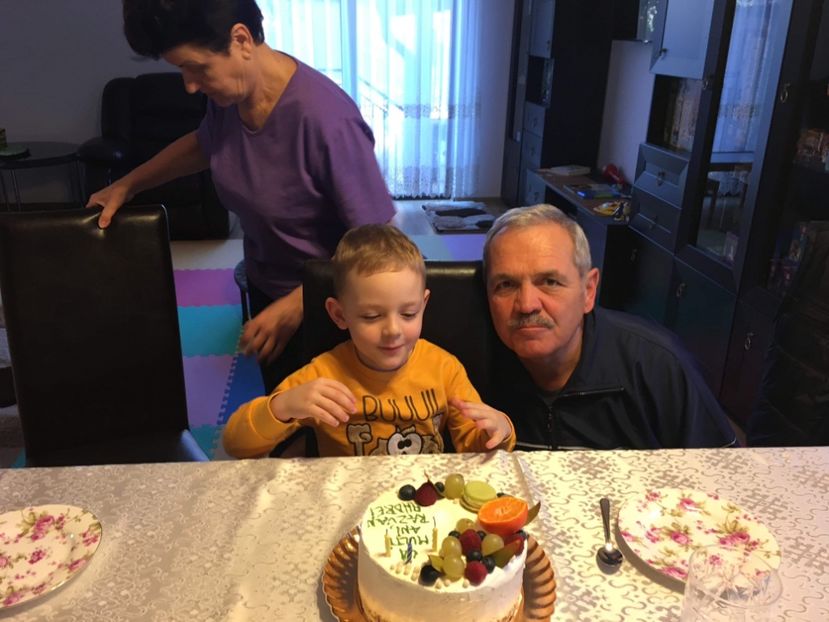 D8A43532-0DD5-418A-8B0F-8D599CDF1FF8 - CLUJ 30 noiembrie2018