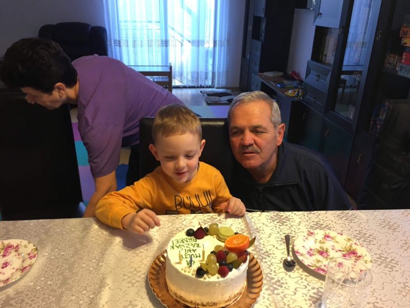 CC56E3A7-EFD7-455E-BF66-E53A5B3D36D3 - CLUJ 30 noiembrie2018