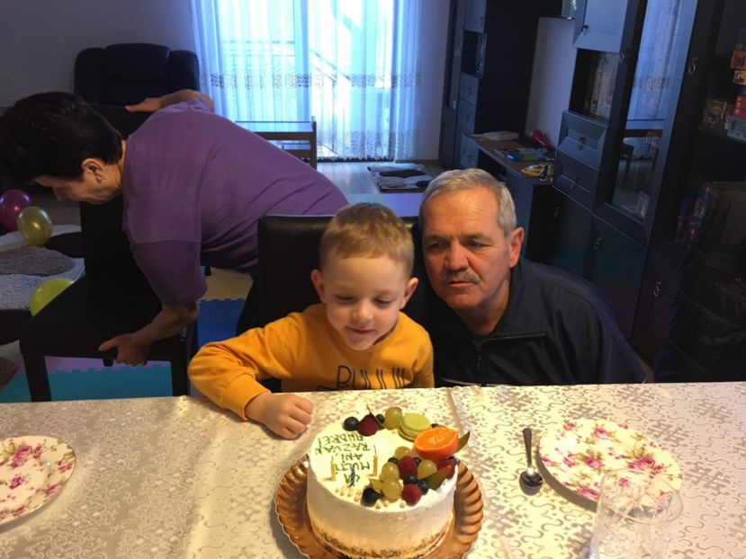 0849C5B1-6C26-4317-B4C5-33A8ECA49A2C - CLUJ 30 noiembrie2018