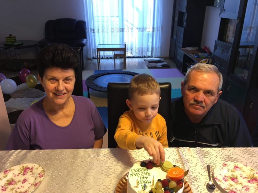 96D8CA4F-99A1-46DC-BD76-4519928F58A1 - CLUJ 30 noiembrie2018