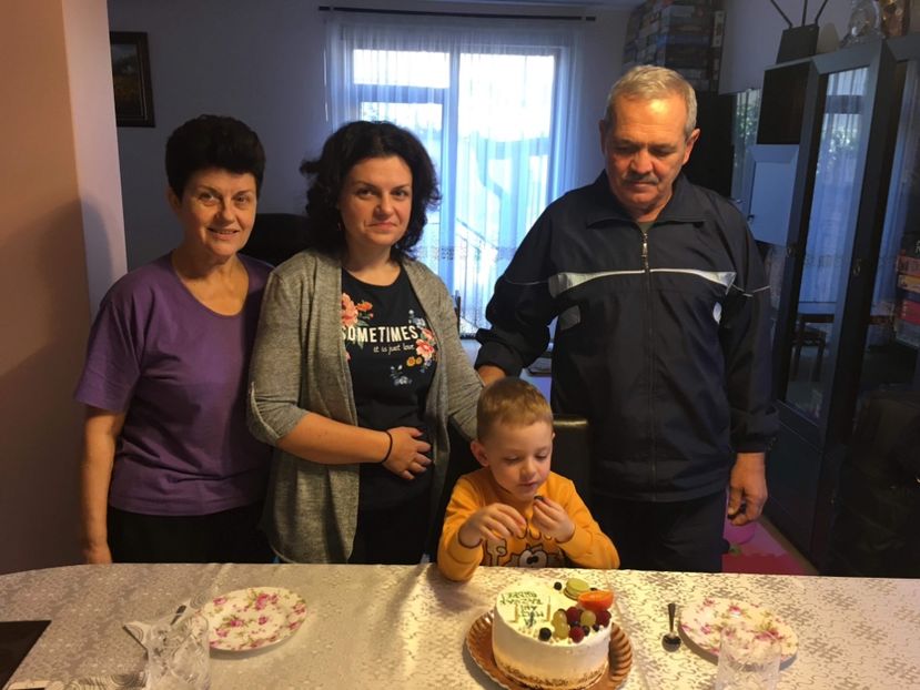 7F593649-8D8F-499F-9EC3-212B91E362E5 - CLUJ 30 noiembrie2018