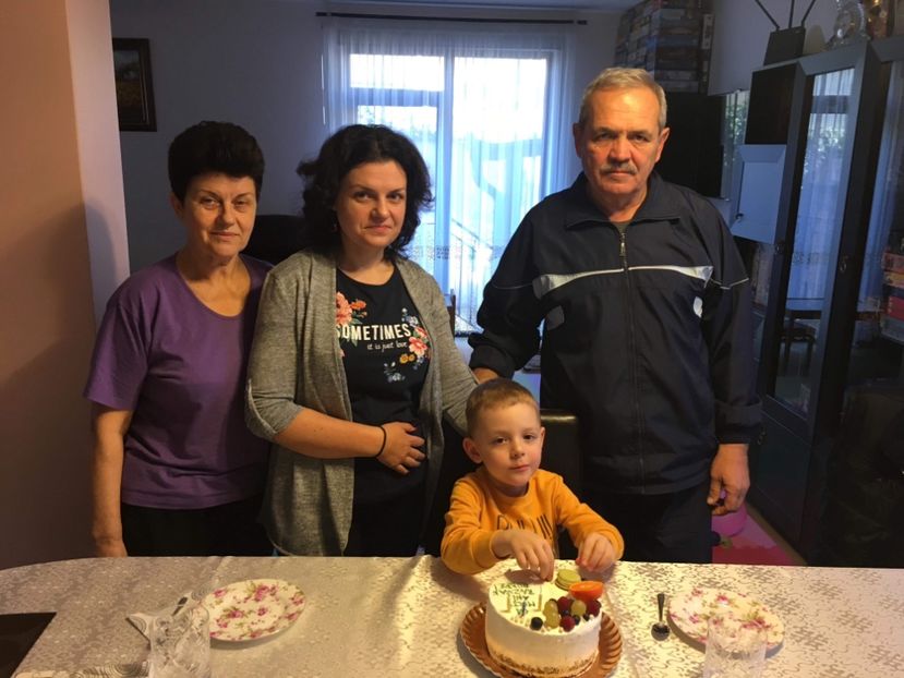 E1F030AF-D75E-4129-8626-792AC2ACA9B6 - CLUJ 30 noiembrie2018