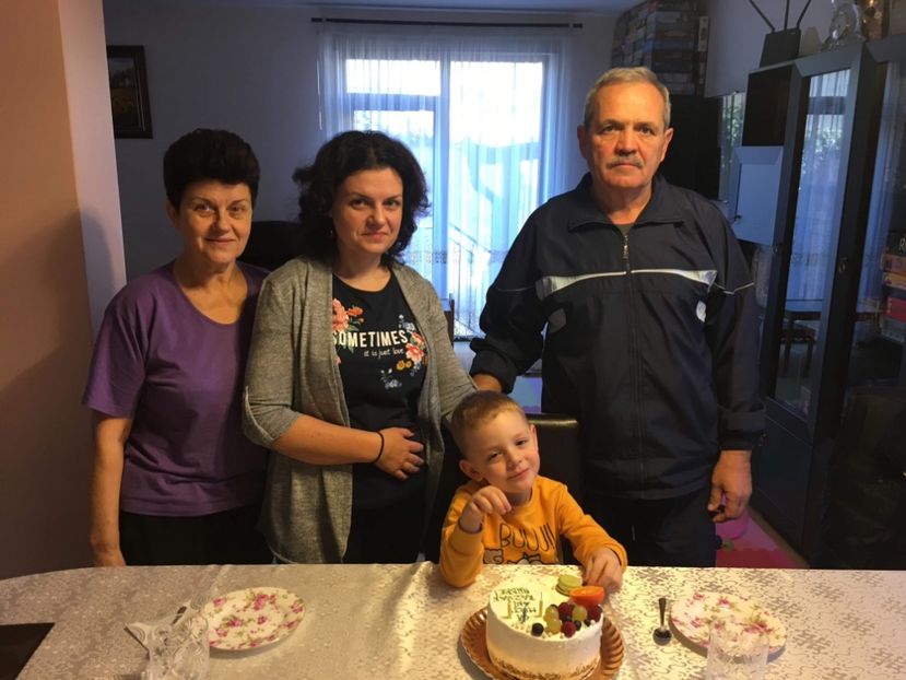 D5DF6430-567E-445F-B398-ADC5CC364E9B - CLUJ 30 noiembrie2018