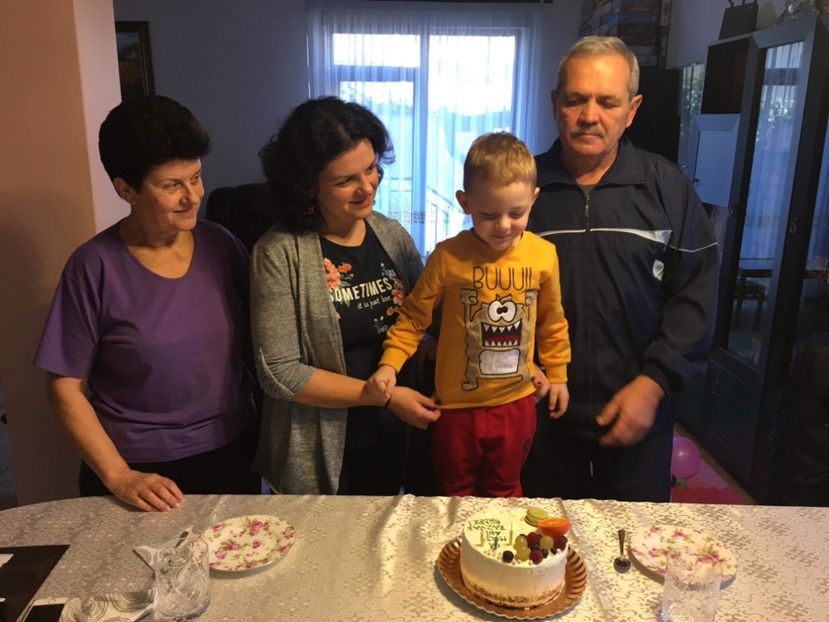 4CE6FCD8-6E03-4DA4-9723-6D7384CB7FF1 - CLUJ 30 noiembrie2018