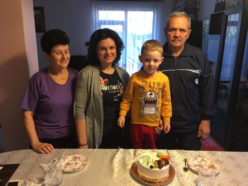 440A4531-DFD7-466D-9A60-8B38771C5B7A - CLUJ 30 noiembrie2018