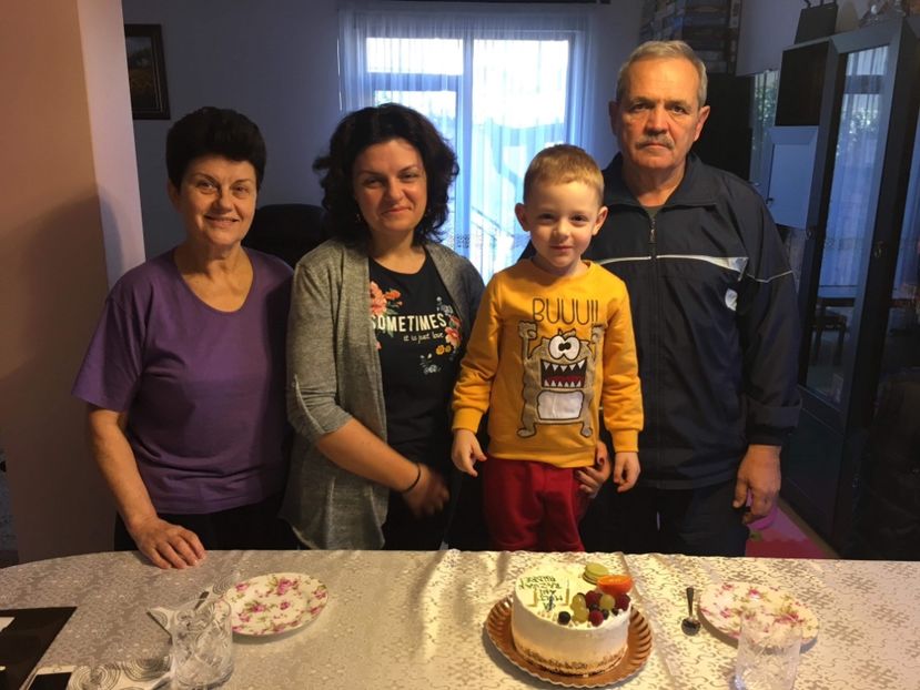 51B69DD2-36A2-4A9A-84DE-9C403E0CB1F0 - CLUJ 30 noiembrie2018