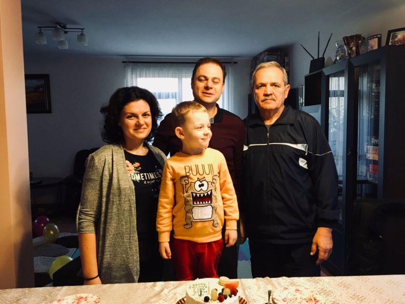 48F06551-F48D-44C0-BF6F-EF0A22C0BFC9 - CLUJ 30 noiembrie2018