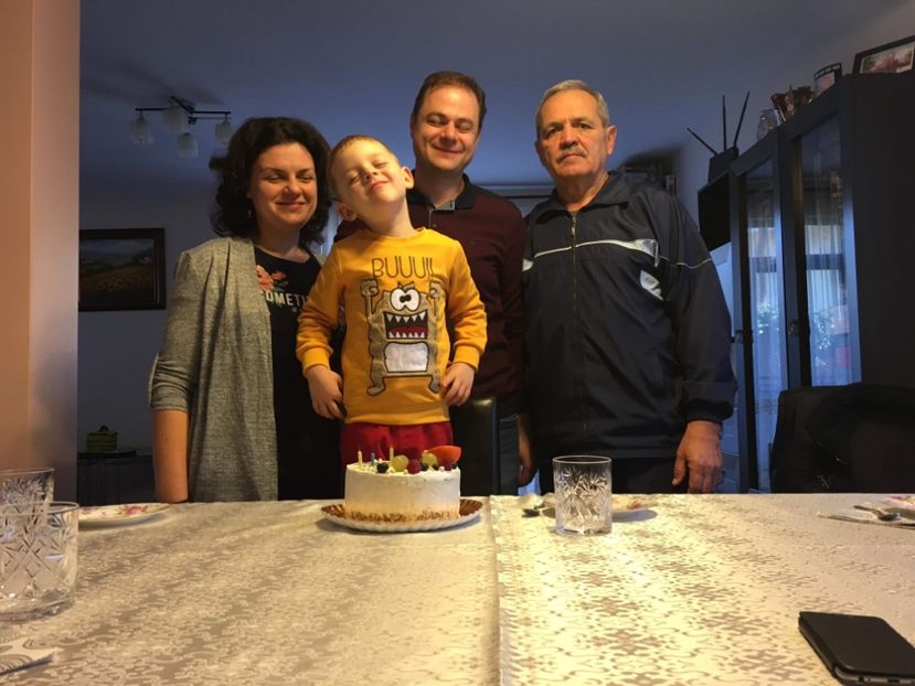 CADBF6FD-FC5B-4E70-B9D3-6643148E4D60 - CLUJ 30 noiembrie2018