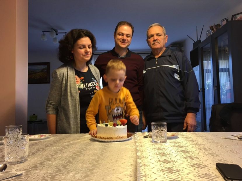 6E9D2D00-ABAC-446B-A896-A877310C5F72 - CLUJ 30 noiembrie2018