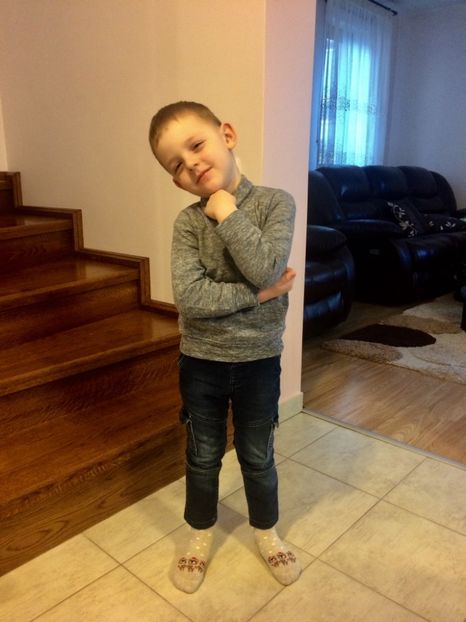 AB9F172B-0EEA-463D-AE69-AFDBC9E15734 - CLUJ 30 noiembrie2018