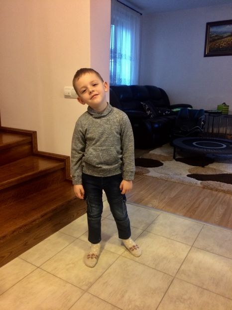 39FC14C0-E249-472D-888B-23C8F9E300FF - CLUJ 30 noiembrie2018