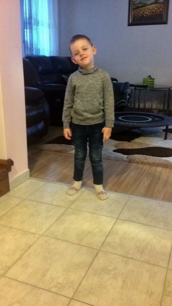 CDA188E0-AD6B-4320-A064-C5A3B8886FAA - CLUJ 30 noiembrie2018