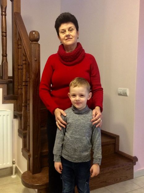 0523B6F1-BDE3-41A5-A4CA-D755835F13D2 - CLUJ 30 noiembrie2018