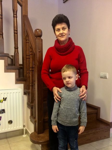 F8DFC59B-EB7F-42FA-BABF-DFEDD21B4C44 - CLUJ 30 noiembrie2018