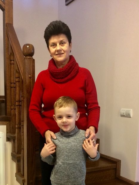 0CD351F5-FA6F-4396-9865-477CD2AEE26F - CLUJ 30 noiembrie2018