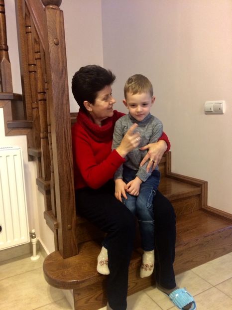 D4FA6394-99B4-408A-9328-3B5595F7F7EB - CLUJ 30 noiembrie2018