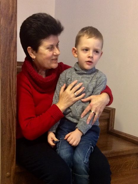 5C56CC02-6B04-46AB-ADE4-B90EC08AD2C6 - CLUJ 30 noiembrie2018