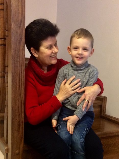 BEEBB4BB-CDBA-4714-80DD-90A240467E08 - CLUJ 30 noiembrie2018