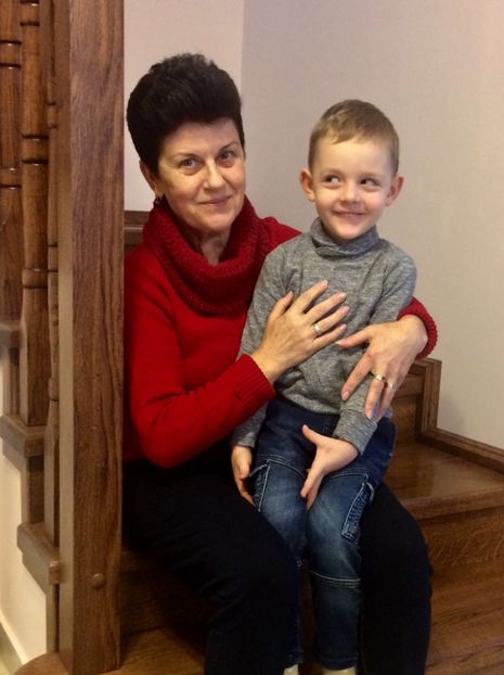 AC49E3CE-F2C5-430F-8EA1-9483A5AEA6C3 - CLUJ 30 noiembrie2018