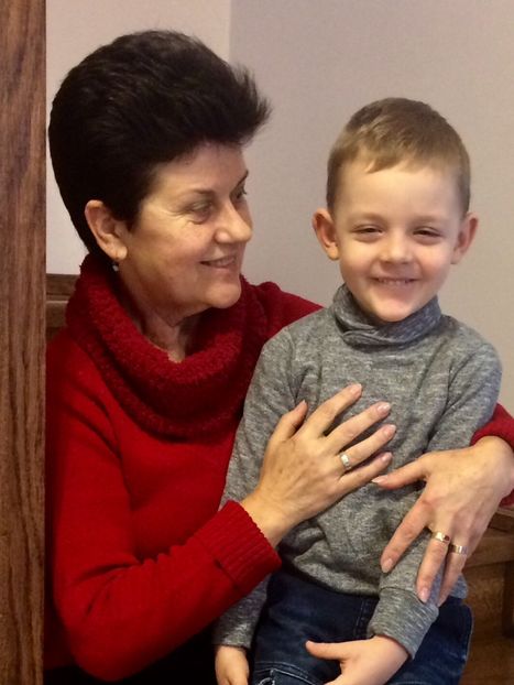 6F197C7C-C16B-4516-A0A5-9998859BDA8A - CLUJ 30 noiembrie2018