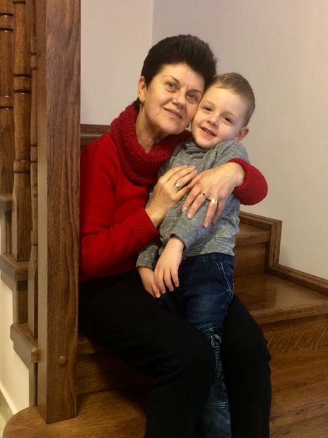 01CECE2B-0DDE-459D-AB95-5CBC80A477DE - CLUJ 30 noiembrie2018