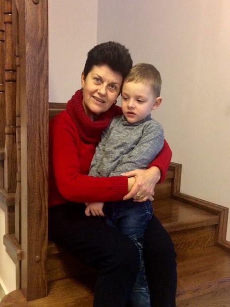 A81F0F98-3280-4F3E-92BB-98CAE3CE59BB - CLUJ 30 noiembrie2018