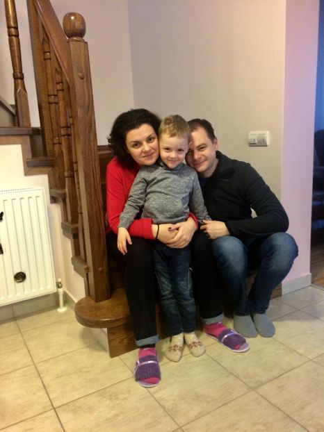 7FF1547C-9EA8-4008-899C-2054D2D94BD0 - CLUJ 30 noiembrie2018