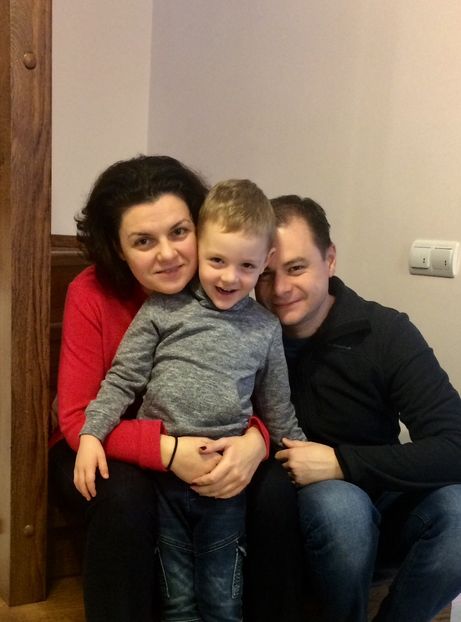 9D71D97C-695C-4DBC-9B85-295D04CCF5A1 - CLUJ 30 noiembrie2018