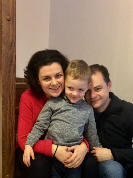 22AAF11B-26E1-47FB-AF85-60B061D26295 - CLUJ 30 noiembrie2018