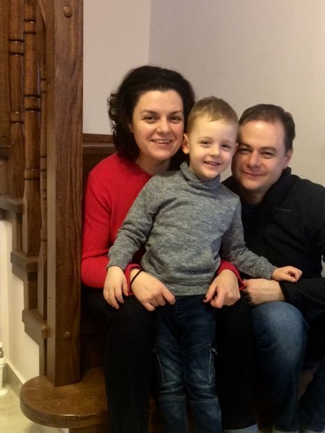 B6BE6E95-8016-4BF5-A022-B9DC106F39AA - CLUJ 30 noiembrie2018