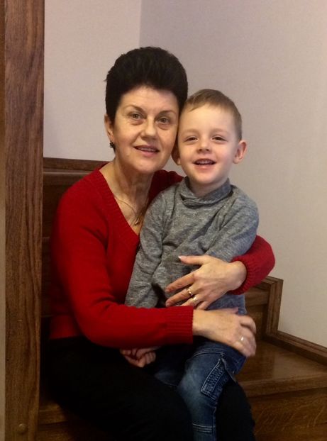 7C6FE78C-75D8-48C3-A81F-56F9BFDB531B - CLUJ 30 noiembrie2018