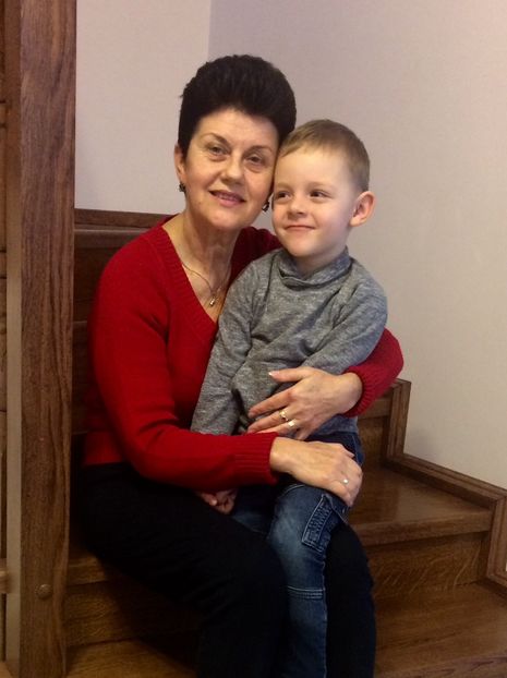 ECEC7AAE-7B11-4ABC-8B29-10E0204DC304 - CLUJ 30 noiembrie2018