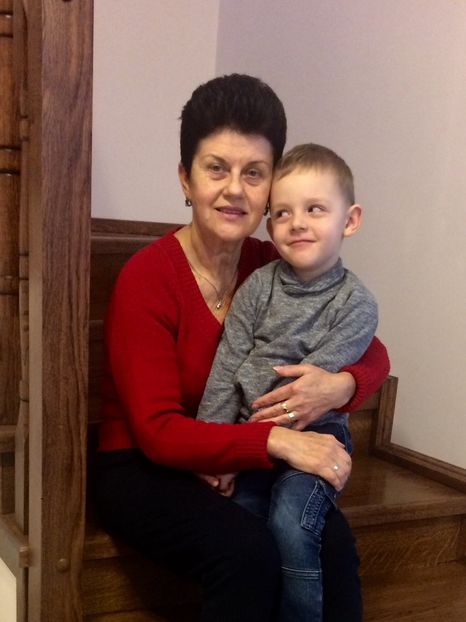 795BF66E-0472-4CBB-A2F3-D94ABE708EA5 - CLUJ 30 noiembrie2018