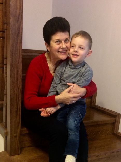 04493CFF-A726-40BB-9006-9756F75A1F9C - CLUJ 30 noiembrie2018