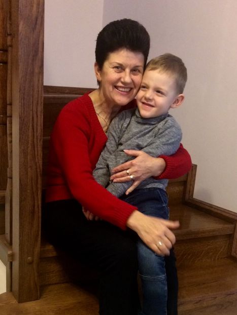 29E8C977-491D-4BD5-80AC-5610A8F90387 - CLUJ 30 noiembrie2018